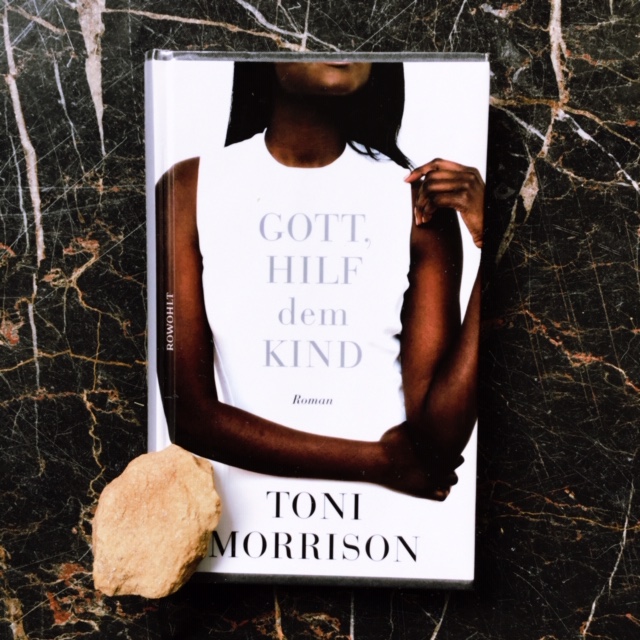 Seiten-Hinweis Buch-Blog Toni Morrison